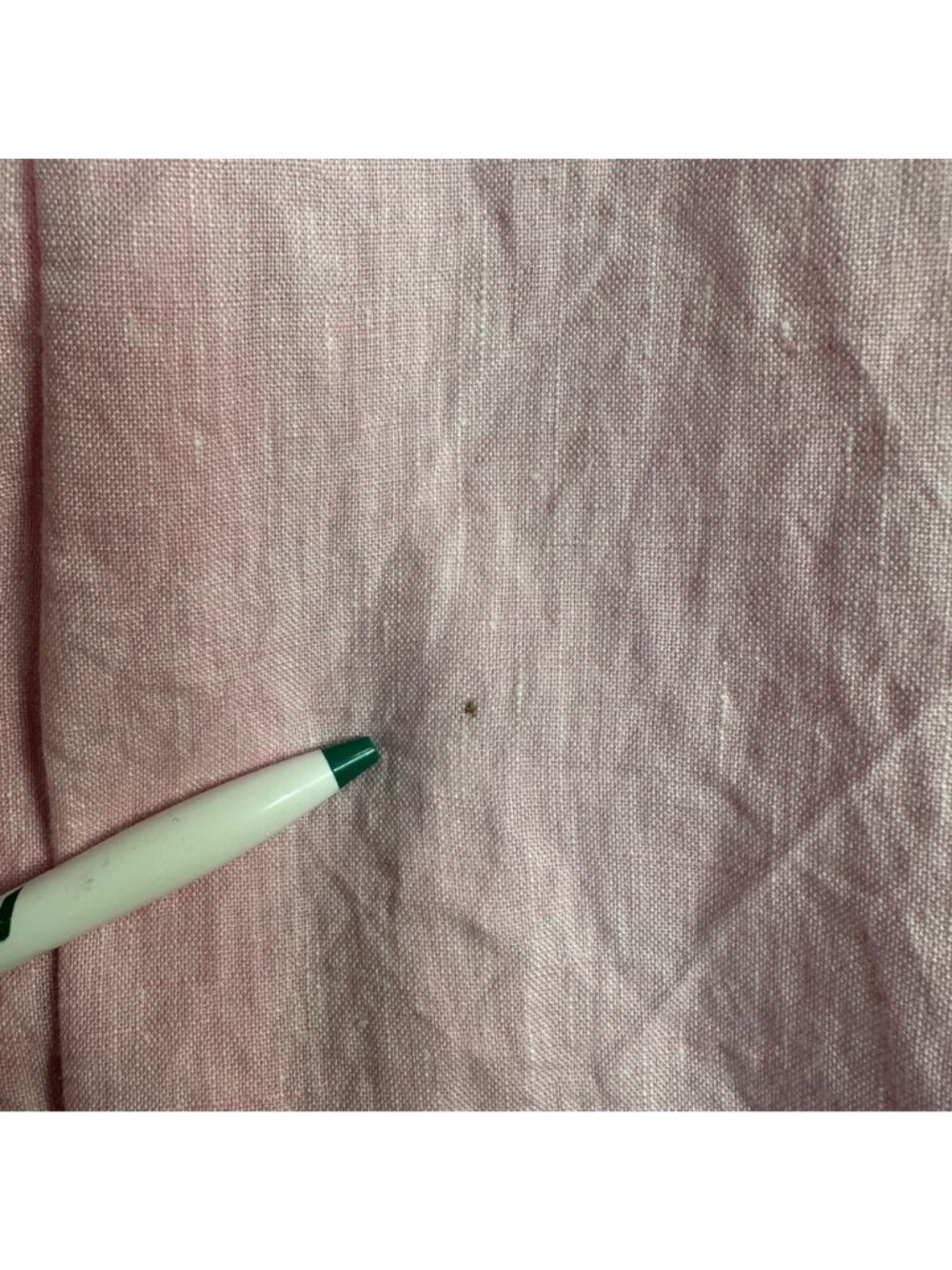 None - Picture 9 of 15